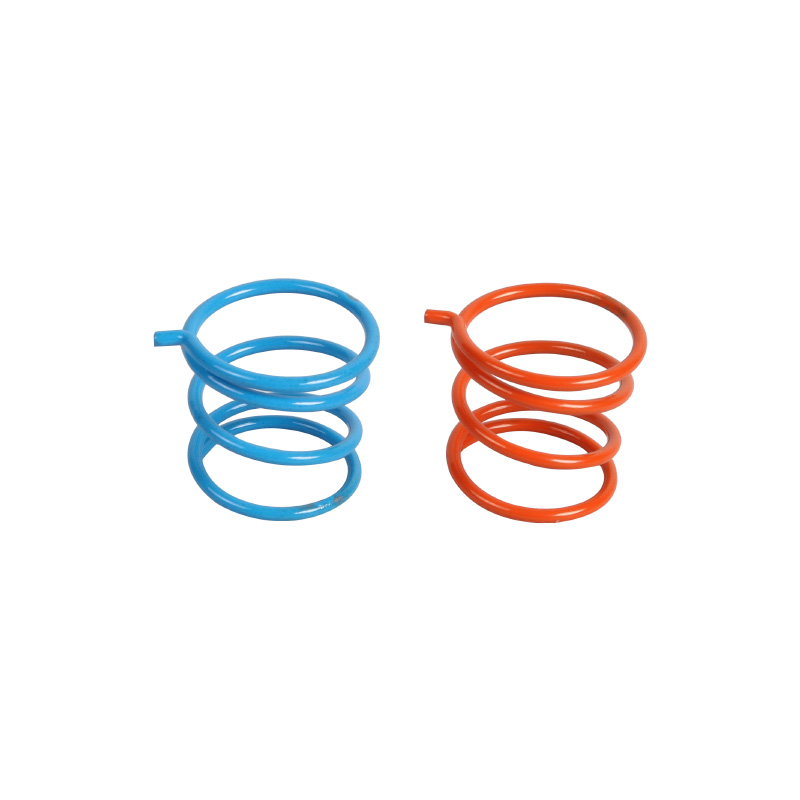 機(jī)械密封彈簧--彈簧廠