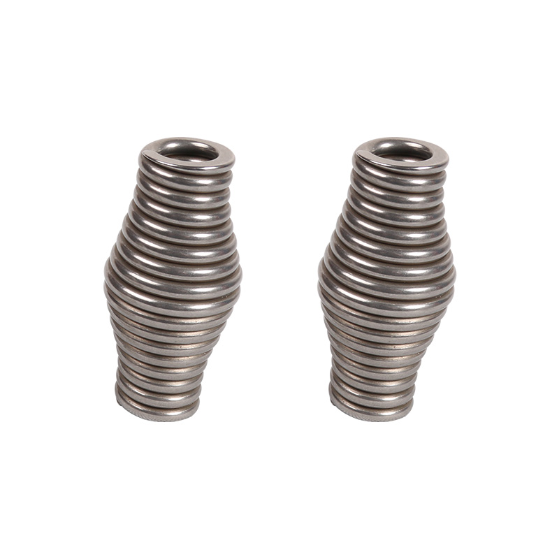 耐氫氟酸腐蝕彈簧 耐氫氟酸腐蝕彈簧