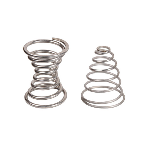 2.4669彈簧 2.4669彈簧